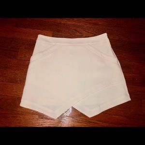 BCBG Mini Skirt